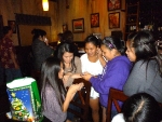 111204 Venice XMas Party 126